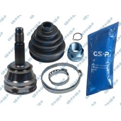 CV Joint Kit GSP 817019 OE Ref 46307122