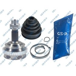 Kit de joint homocinétique GSP 817022 pour FIAT, LANCIA OE 46307107