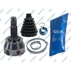 CV Joint Kit GSP 817028 OE Ref 4630808067