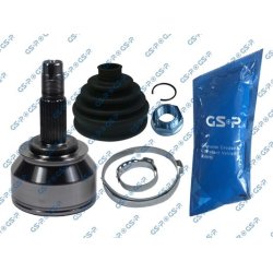 CV Joint Kit GSP 817030 OE Ref 46307914
