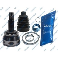 CV Joint Kit GSP 817031 OE Ref 46307906