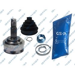 CV Joint Kit GSP 817032 OE Ref 46307182