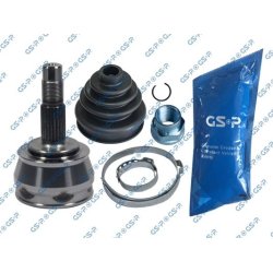 CV Joint Kit GSP 817034