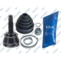 CV Joint Kit GSP 817037 OE Ref 46307366