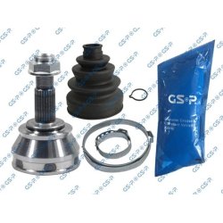 CV Joint Kit GSP 817042 OE Ref 0060515370