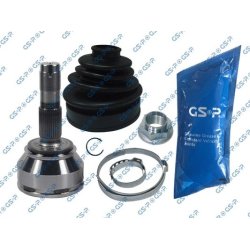 CV Joint Kit GSP 817045 OE Ref 3272PG