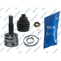 CV Joint Kit GSP 817048 OE Ref MR582021