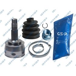 CV Joint Kit GSP 817052 OE Ref 46308337