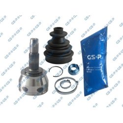 CV Joint Kit GSP 817053 OE Ref 51854039