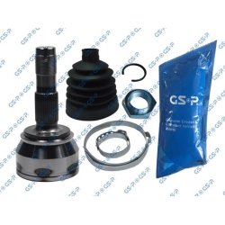 CV Joint Kit GSP 817055 OE Ref 3272PC