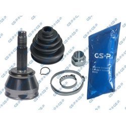 CV Joint Kit GSP 817056