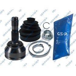 CV Joint Kit GSP 817060 OE Ref 3272PQ