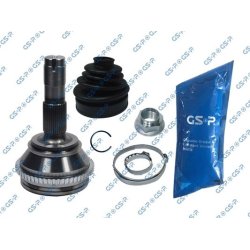 CV Joint Kit GSP 817061 OE Ref 7087161
