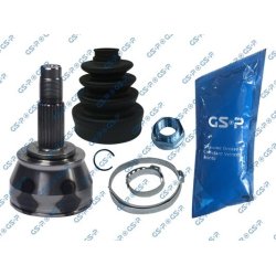 CV Joint Kit GSP 817063 OE Ref 46308551