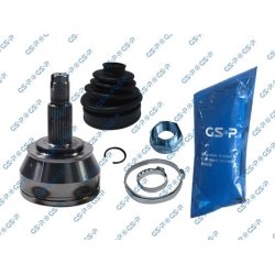 CV Joint Kit GSP 817064 OE Ref 46308795
