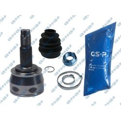 CV Joint Kit GSP 817068 OE Ref 3273TE
