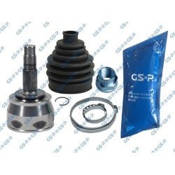 CV Joint Kit GSP 817070 OE Ref 46308552