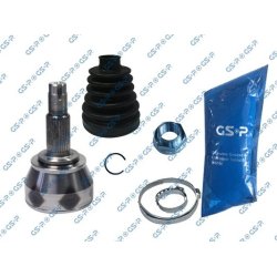 CV Joint Kit GSP 817074 OE Ref 46308772