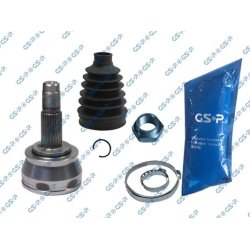 CV Joint Kit GSP 817079 OE Ref 46308702