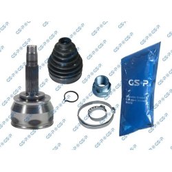 CV Joint Kit GSP 817093 OE Ref 7087179