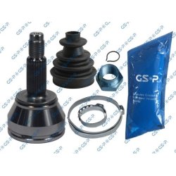 CV Joint Kit GSP 818004 OE Ref 46307698