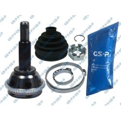 CV Joint Kit GSP 818005 OE Ref 1417750