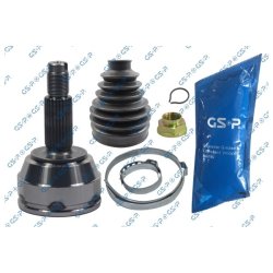 CV Joint Kit GSP 818006 OE Ref 46799862