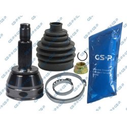 CV Joint Kit GSP 818014 OE Ref XS614K258BA