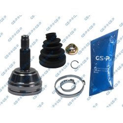 CV Joint Kit GSP 818016 OE Ref 1117155