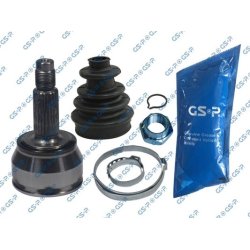CV Joint Kit GSP 818017 OE Ref 1078682