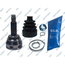 CV Joint Kit GSP 818018 OE Ref 1690325