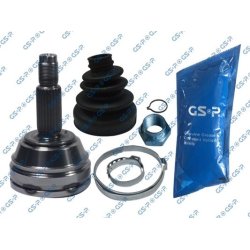 CV Joint Kit GSP 818021 OE Ref 6485415