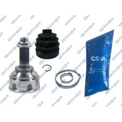 CV Joint Kit GSP 818028 OE Ref G56422510A