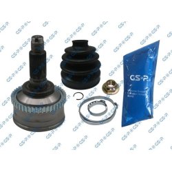 CV Joint Kit GSP 818029 OE Ref G05425600C