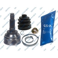 CV Joint Kit GSP 818031 OE Ref G03325500