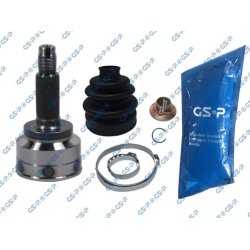 CV Joint Kit GSP 818033 OE Ref B00525400D