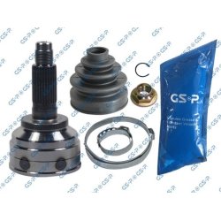 CV Joint Kit GSP 818035 OE Ref G56822510