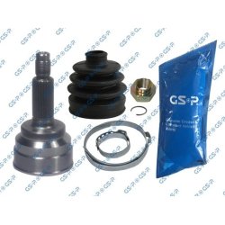 CV Joint Kit GSP 818036 OE Ref BS0425600