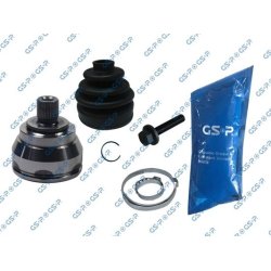 CV Joint Kit GSP 818039