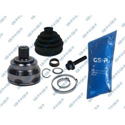 CV Joint Kit GSP 818040