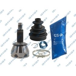 CV Joint Kit GSP 818042 OE Ref E3FZ3B413B