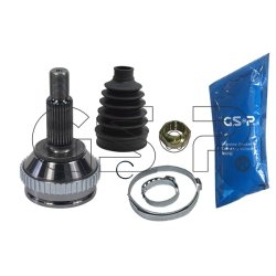 CV Joint Kit GSP 818052