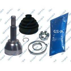 CV Joint Kit GSP 818061 OE Ref 96409127