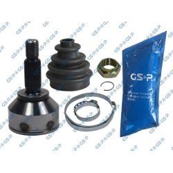 CV Joint Kit GSP 818069 OE Ref 1S4W3B413AA