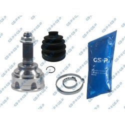 CV Joint Kit GSP 818073