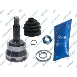 CV Joint Kit GSP 818077