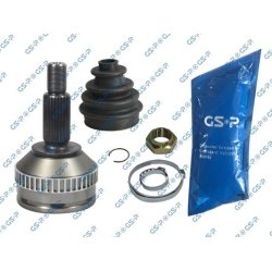 CV Joint Kit GSP 818081