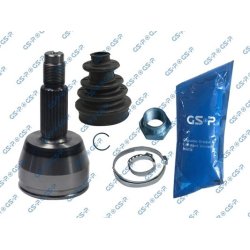 CV Joint Kit GSP 818099 OE Ref KS514K258AA