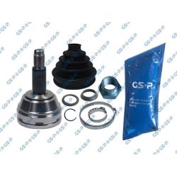 CV Joint Kit GSP 818100 OE Ref 5474498099A