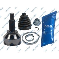 CV Joint Kit GSP 818105 OE Ref 4414517